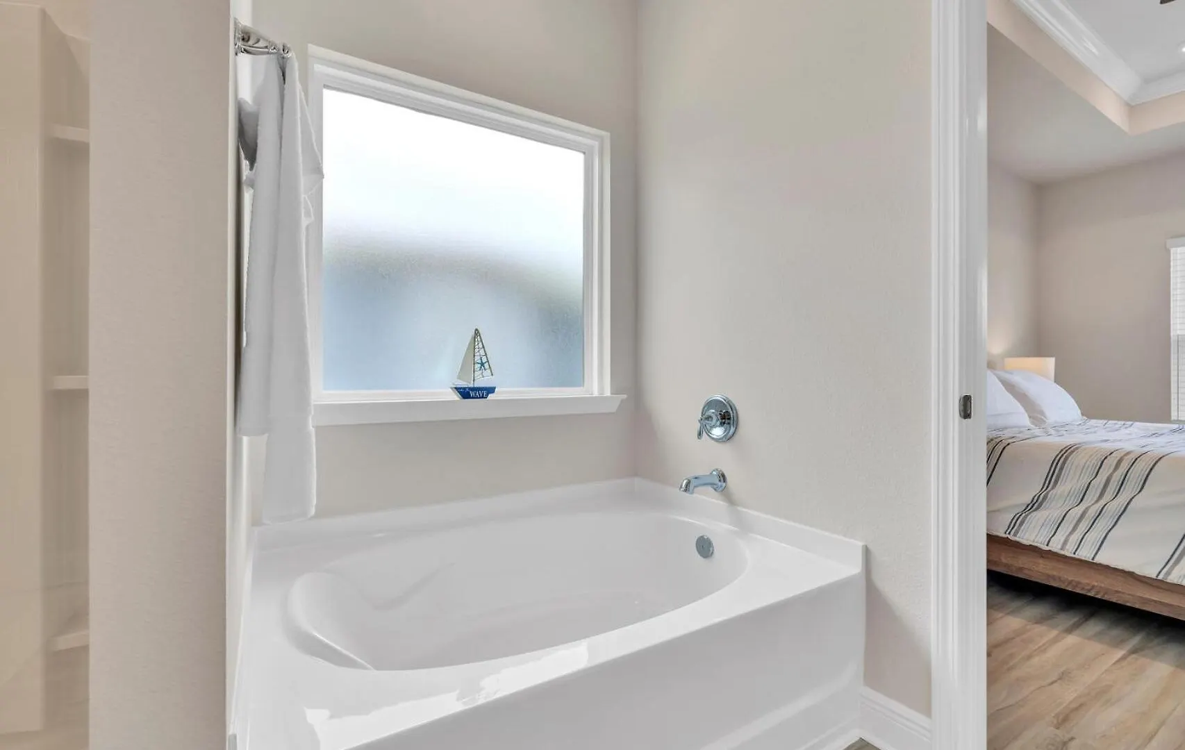 Available For Season! Seas The Day In Port St Joe * Port St. Joe
