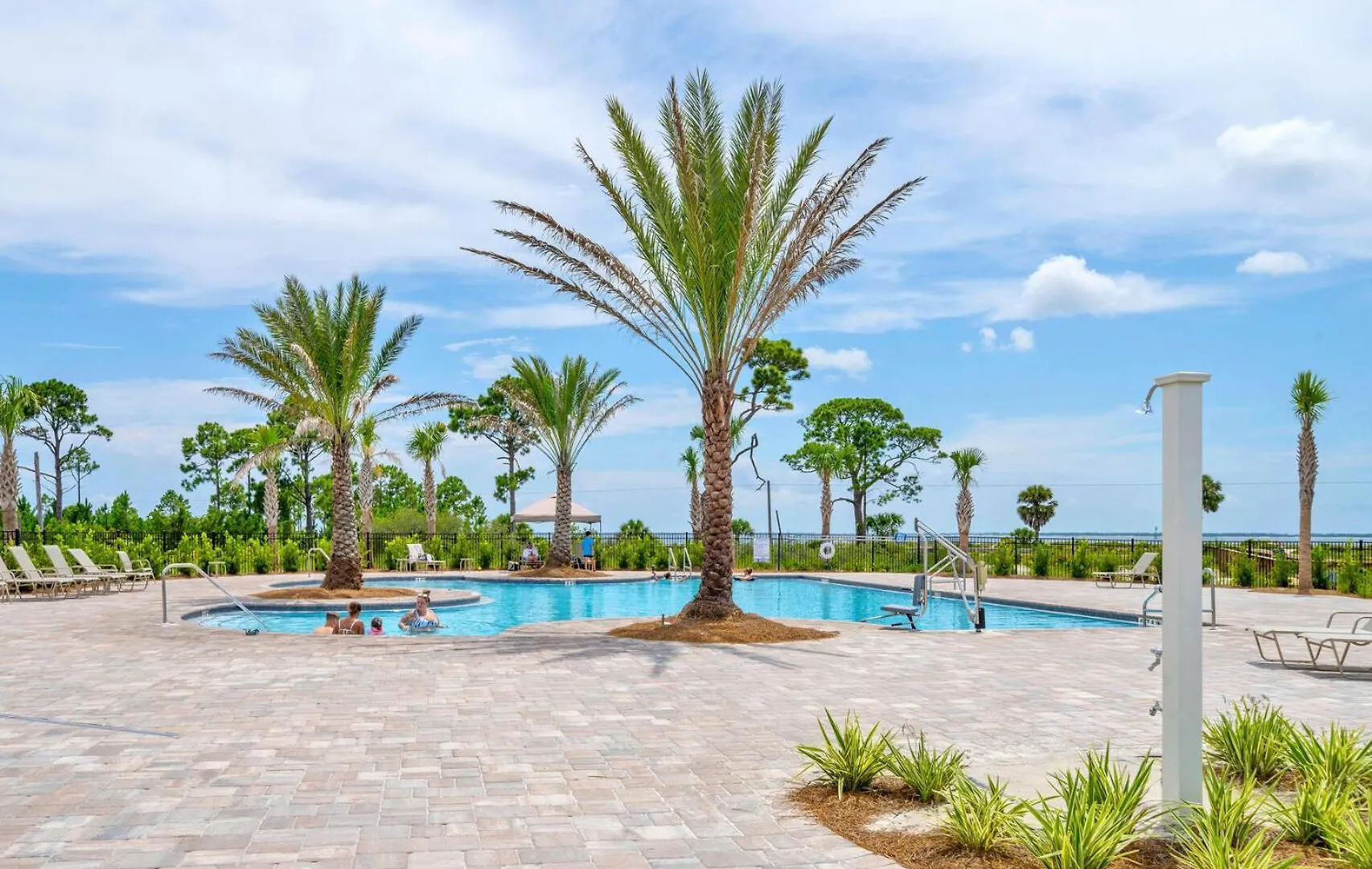 Available For Season! Seas The Day In Port St Joe Holiday home Port St. Joe