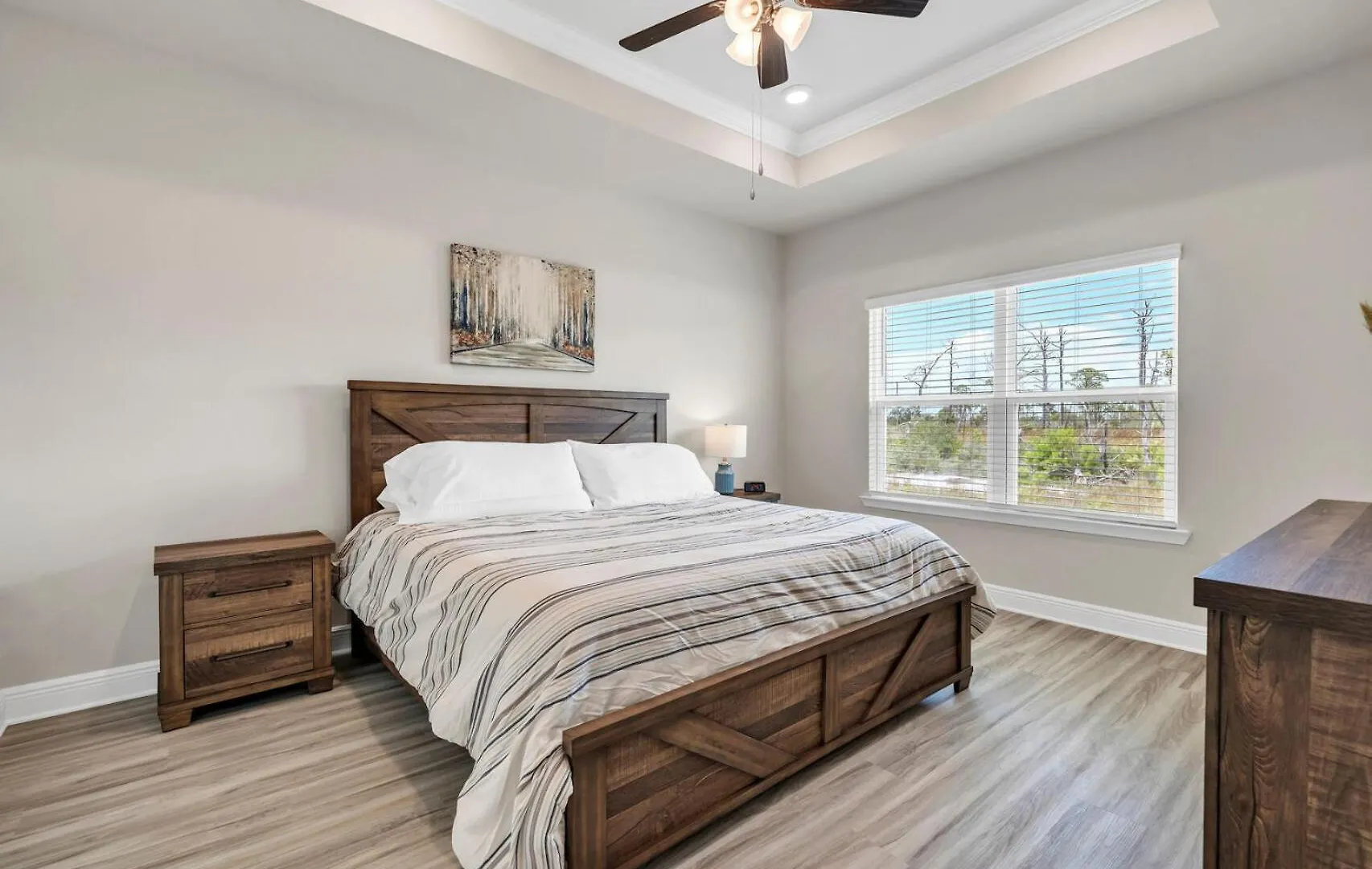 Available For Season! Seas The Day In Port St Joe