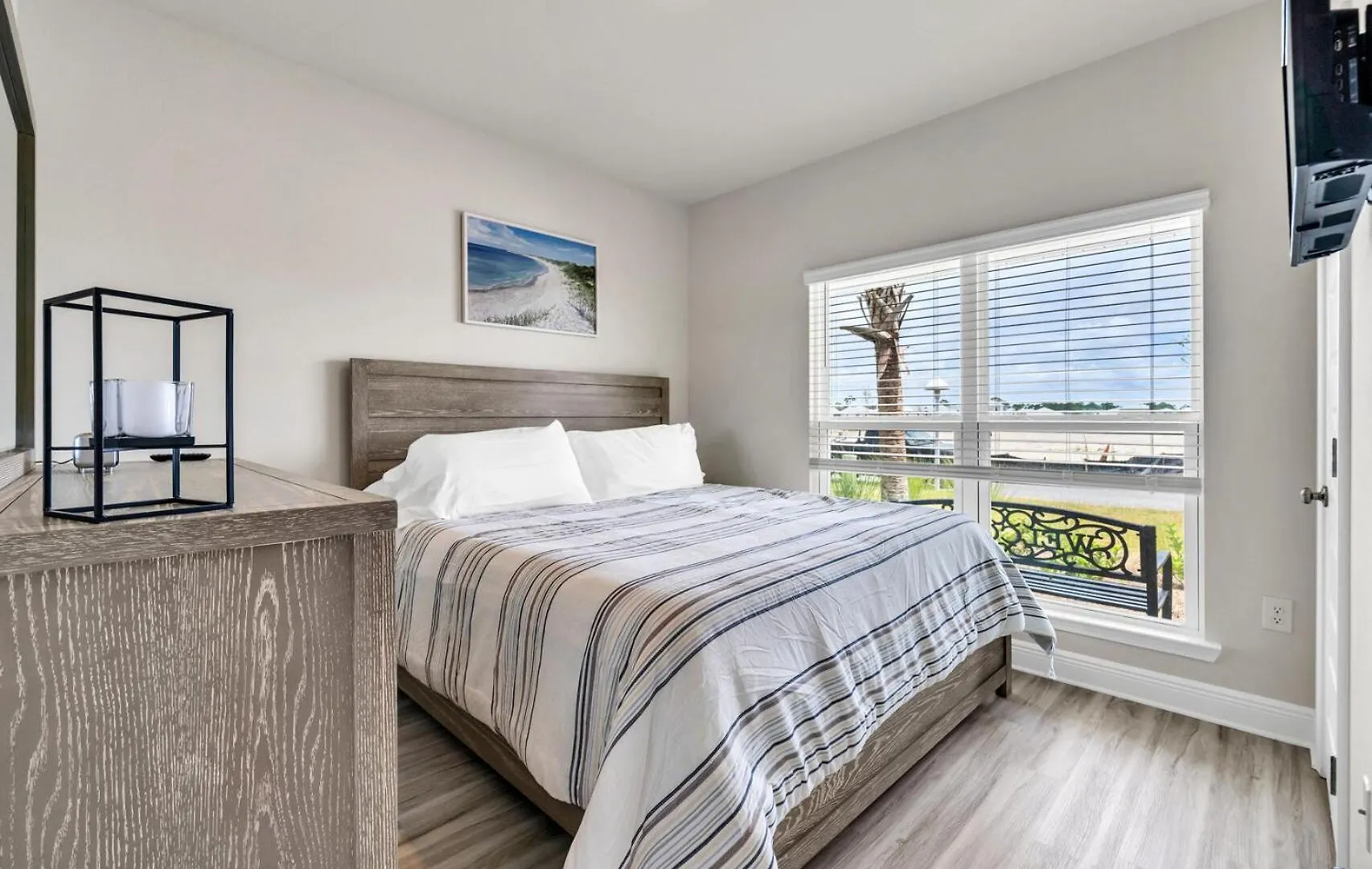 Available For Season! Seas The Day In Port St Joe Port St. Joe