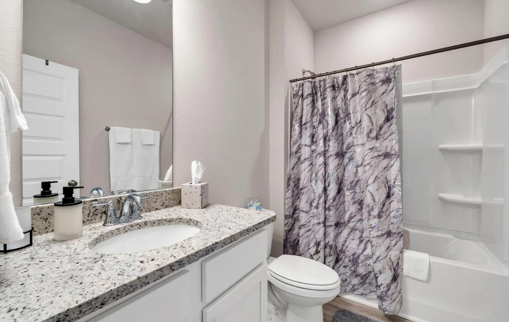 Holiday home Available For Season! Seas The Day In Port St Joe