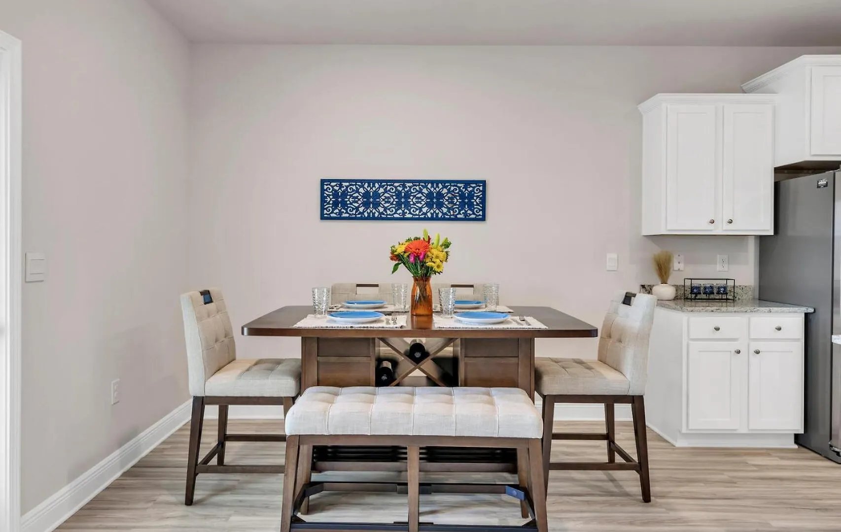 Holiday home Available For Season! Seas The Day In Port St Joe *