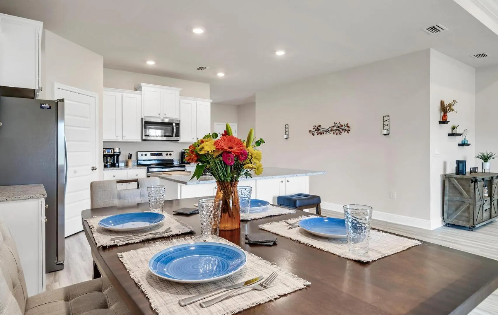 Available For Season! Seas The Day In Port St Joe Holiday home Port St. Joe