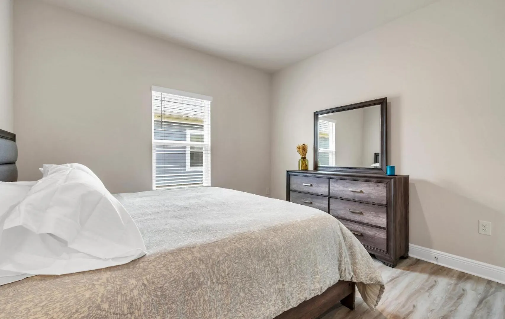 Available For Season! Seas The Day In Port St Joe * Port St. Joe