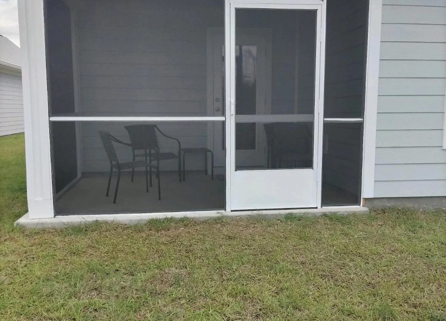 Holiday home Available For Season! Seas The Day In Port St Joe