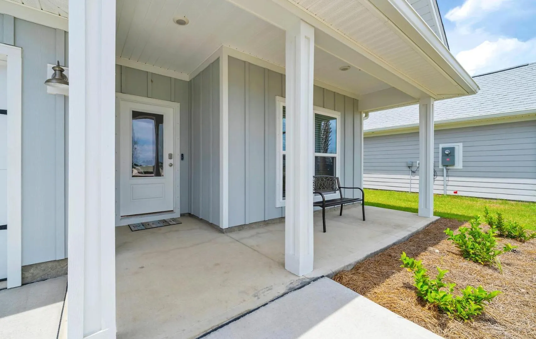 Available For Season! Seas The Day In Port St Joe Port St. Joe