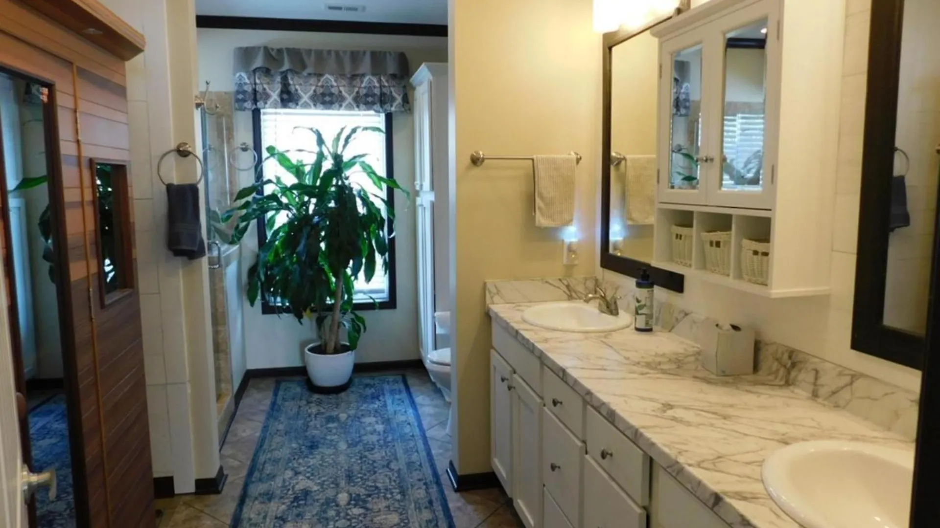 House - Coastal Paradise By Panhandle Getaways