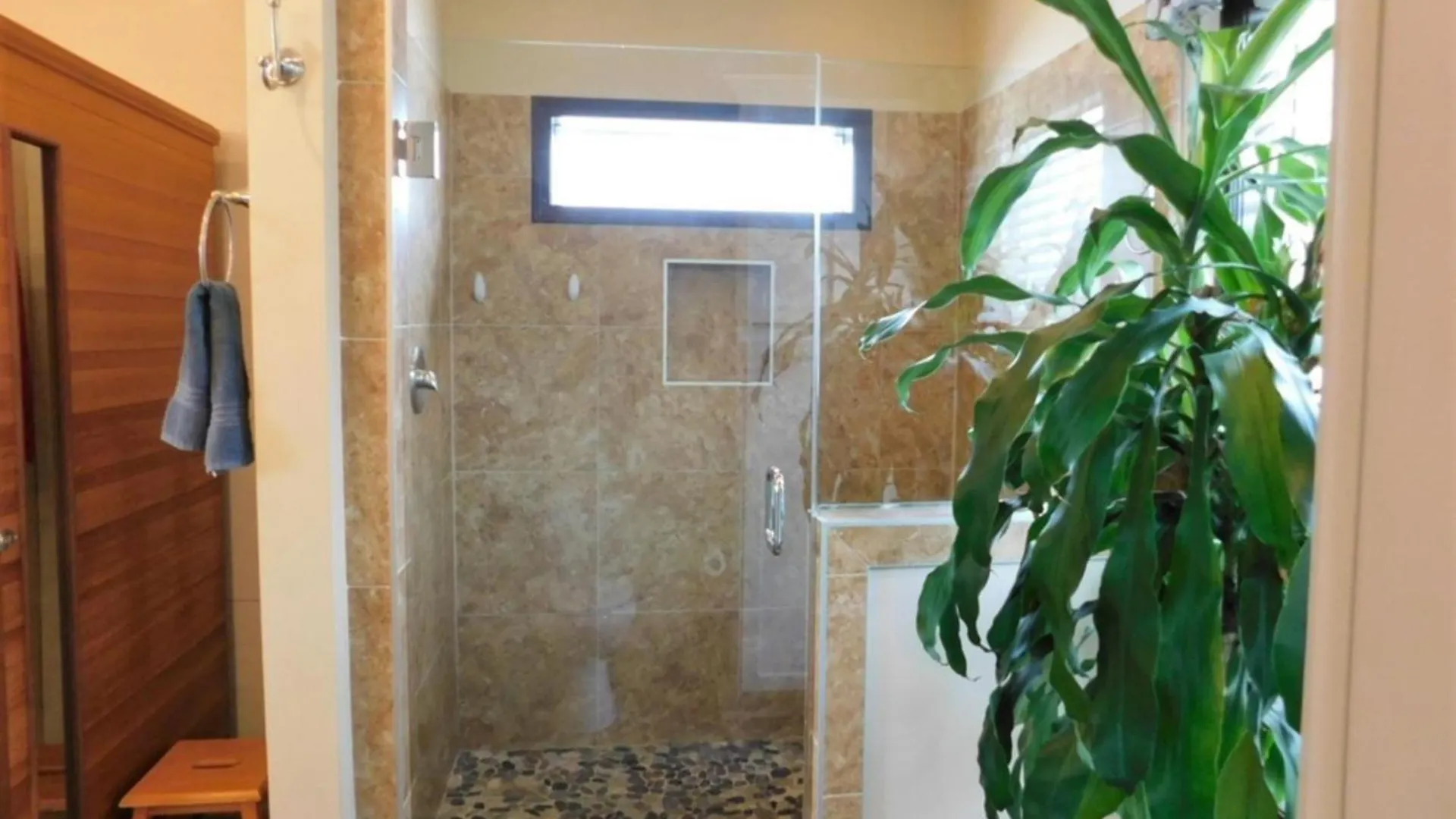 Holiday home House - Coastal Paradise By Panhandle Getaways