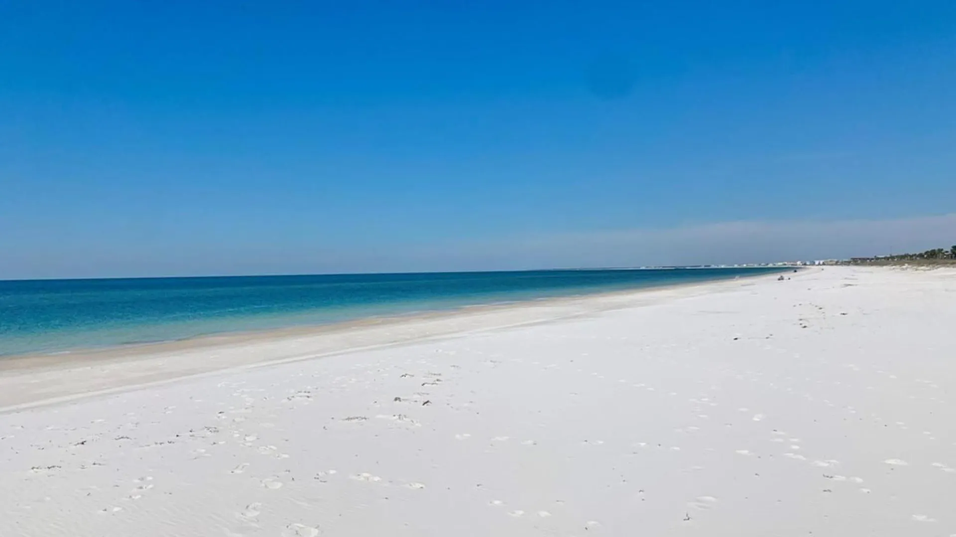 House - Coastal Paradise By Panhandle Getaways Holiday home *