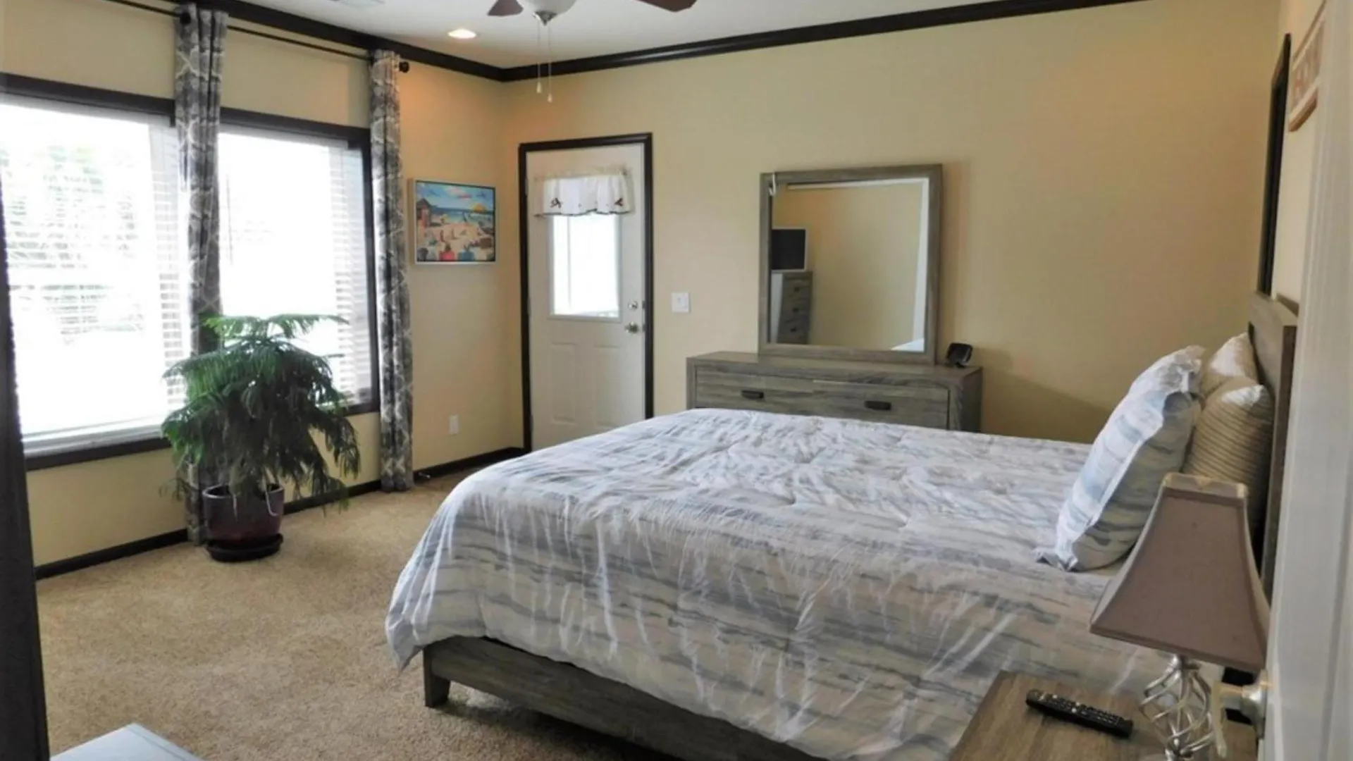 Holiday home House - Coastal Paradise By Panhandle Getaways