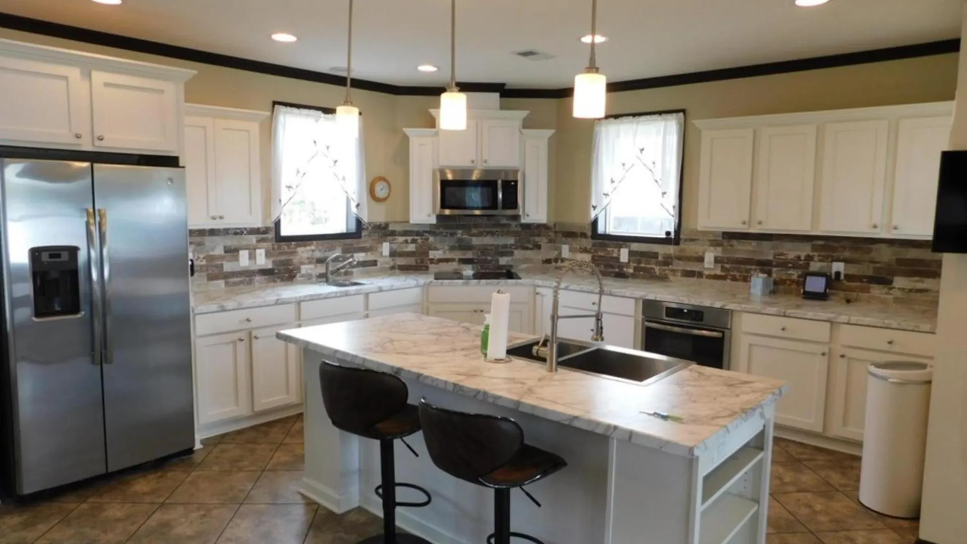 House - Coastal Paradise By Panhandle Getaways *