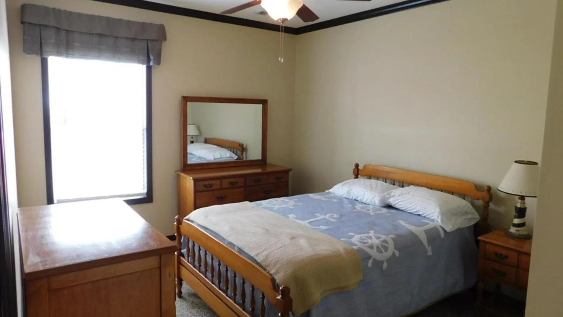 House - Coastal Paradise By Panhandle Getaways Holiday home Port St. Joe