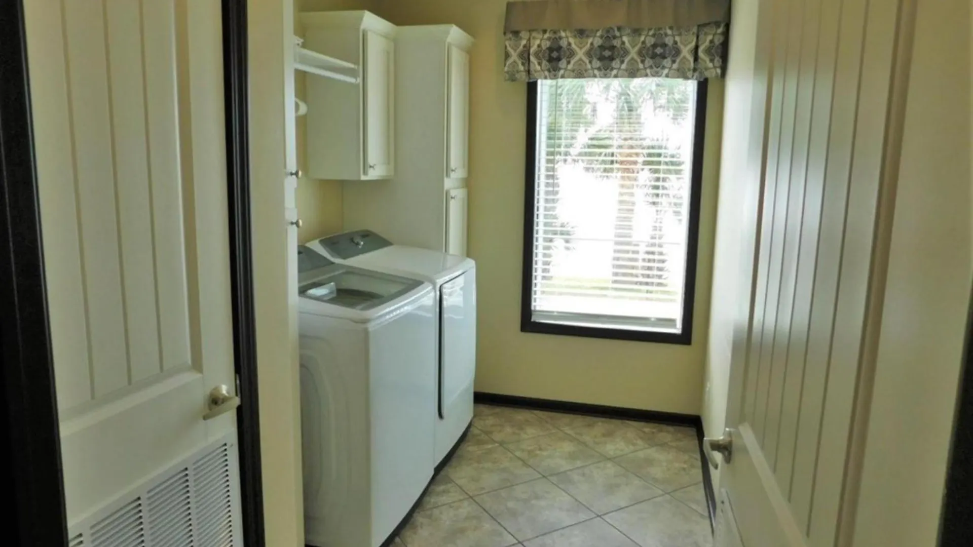 House - Coastal Paradise By Panhandle Getaways Holiday home Port St. Joe