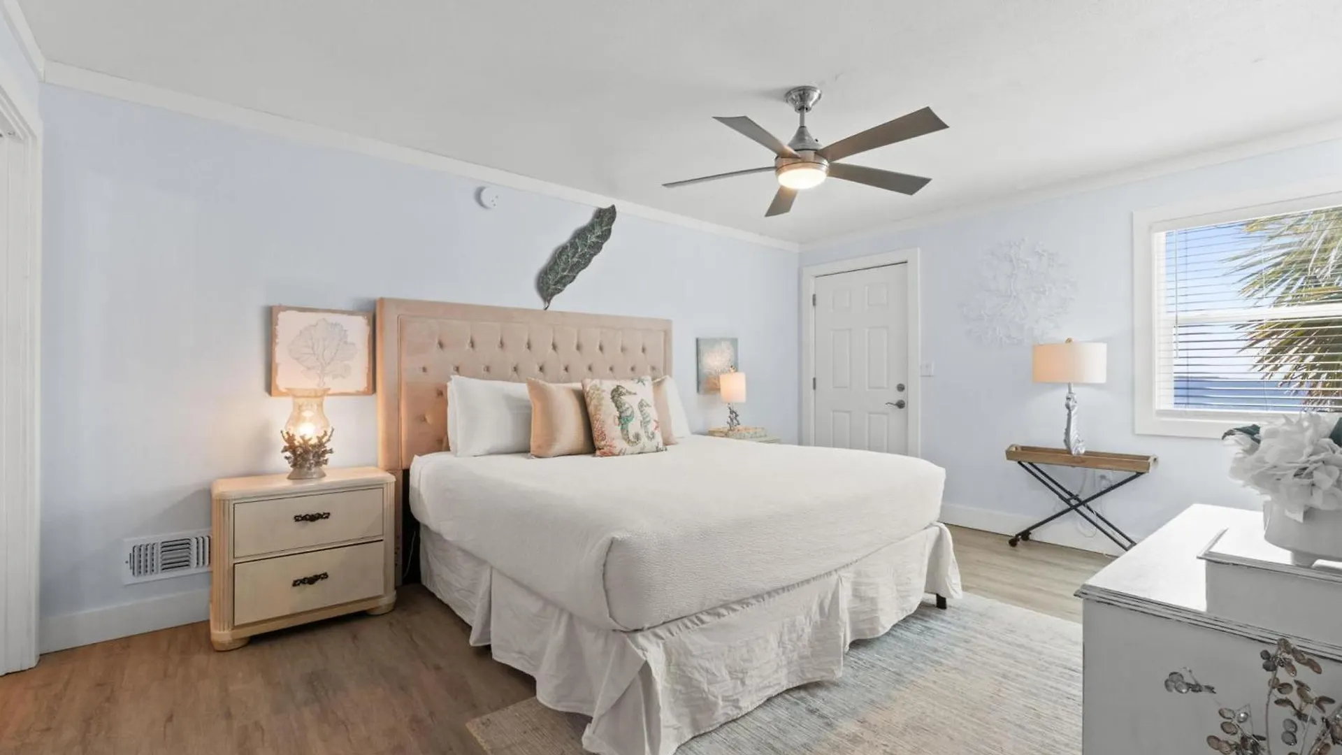 House - Leaf Relief By Panhandle Getaways *