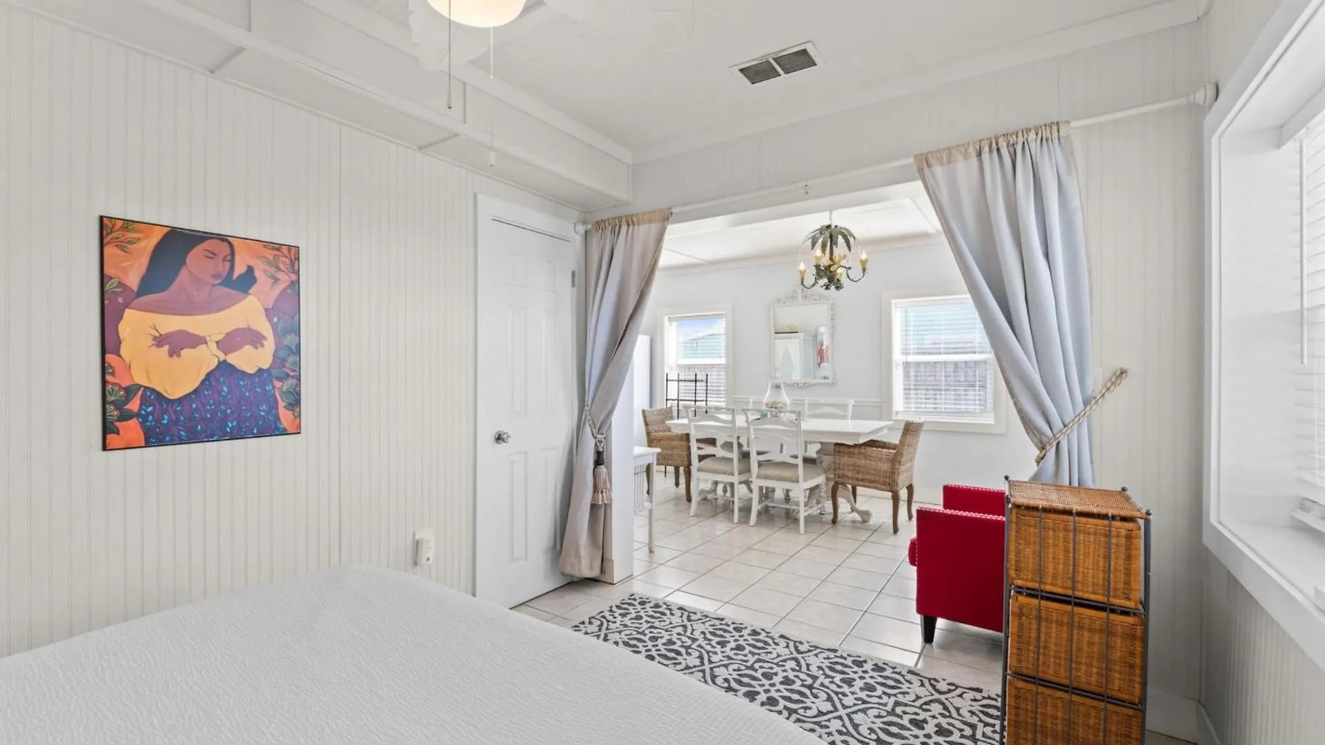 House - Leaf Relief By Panhandle Getaways *