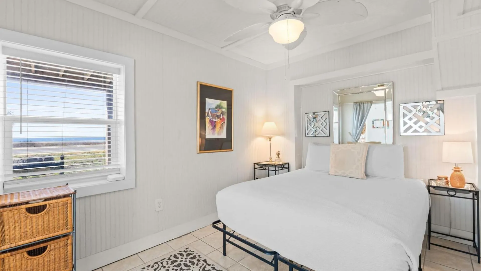 House - Leaf Relief By Panhandle Getaways