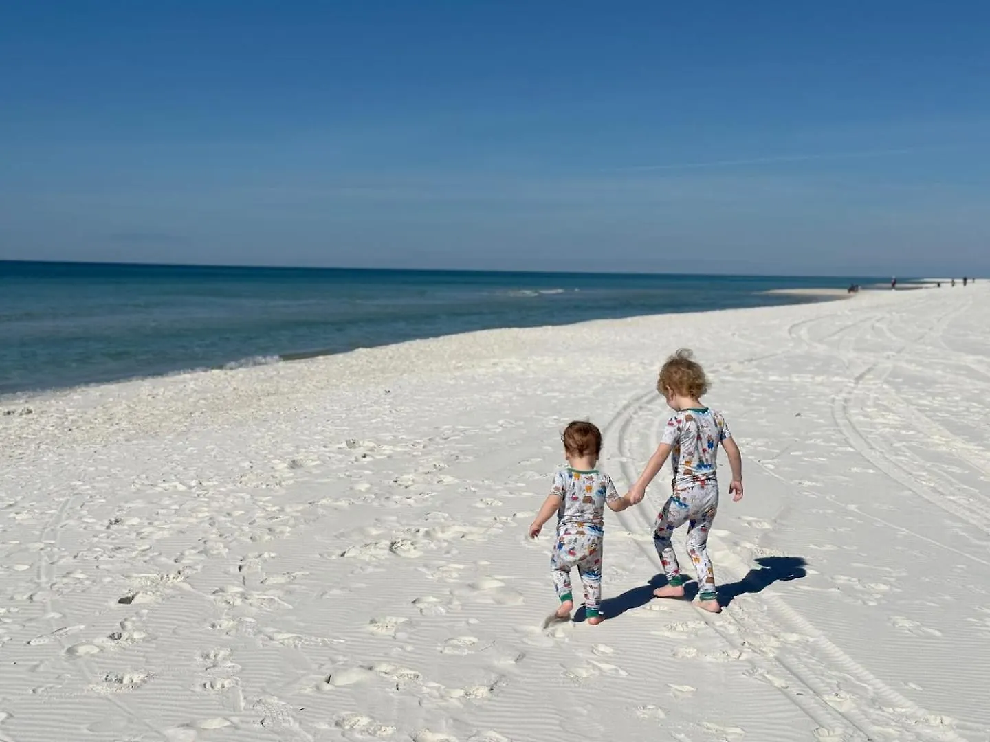 Holiday home Ellies Crab Shack Port St. Joe