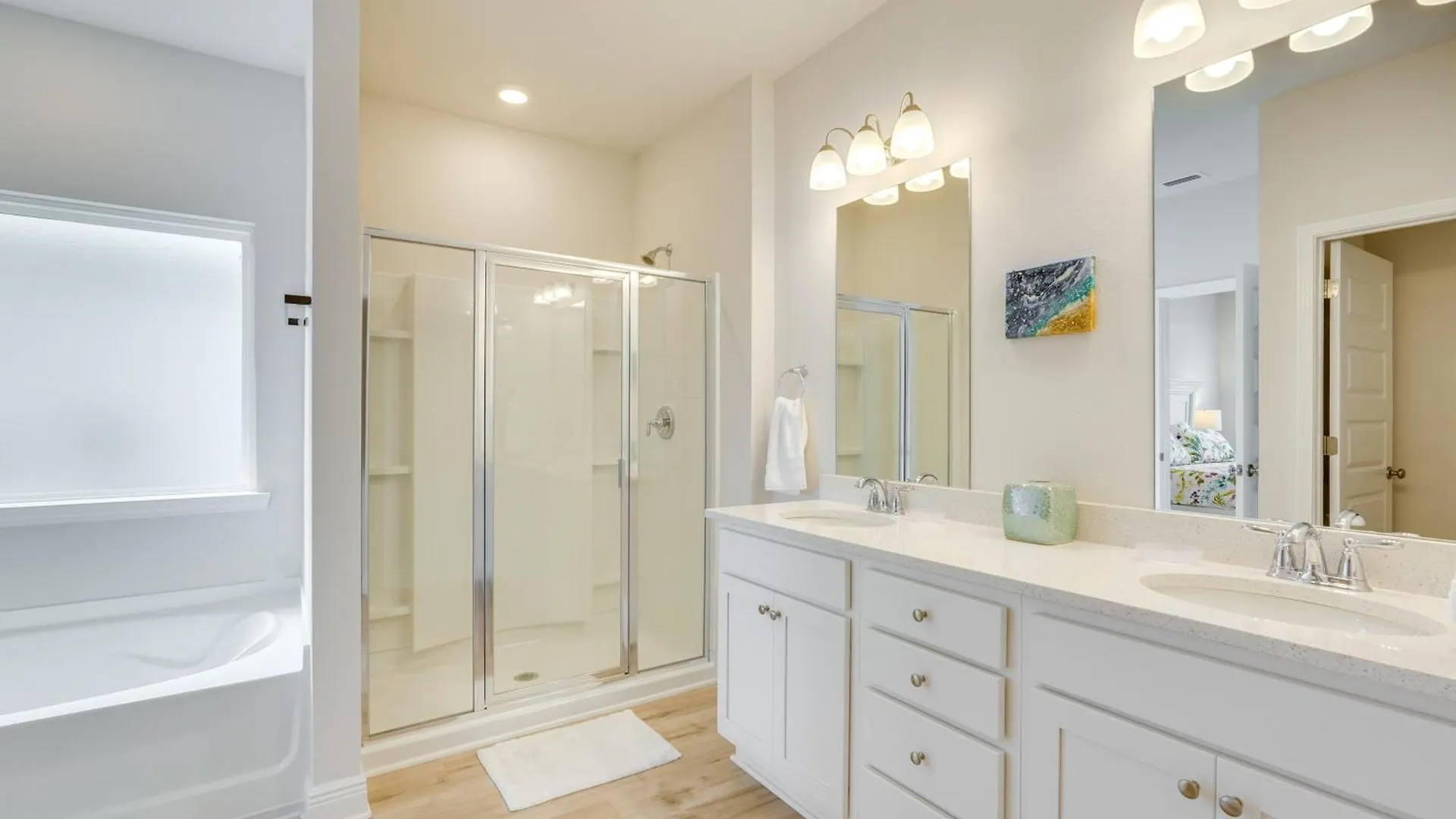 Port St Joe With And Boardwalk Access! Holiday home *