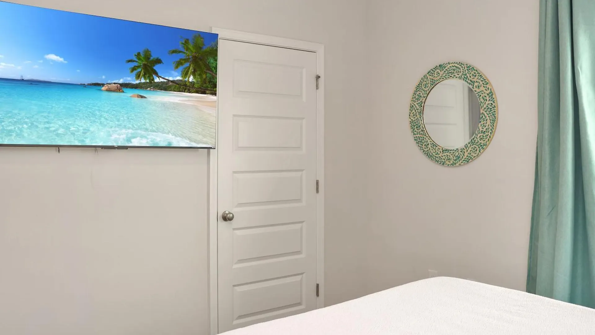 Holiday home Coastal Oasis By Pristine Vacation Port St. Joe