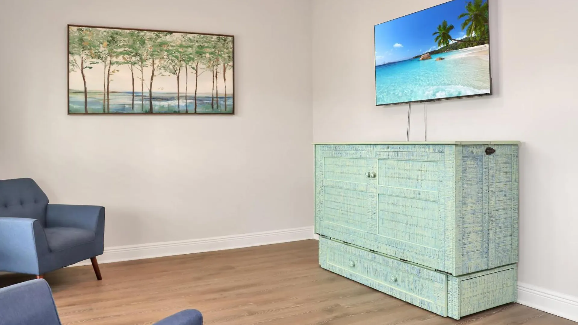 Holiday home Coastal Oasis By Pristine Vacation Port St. Joe