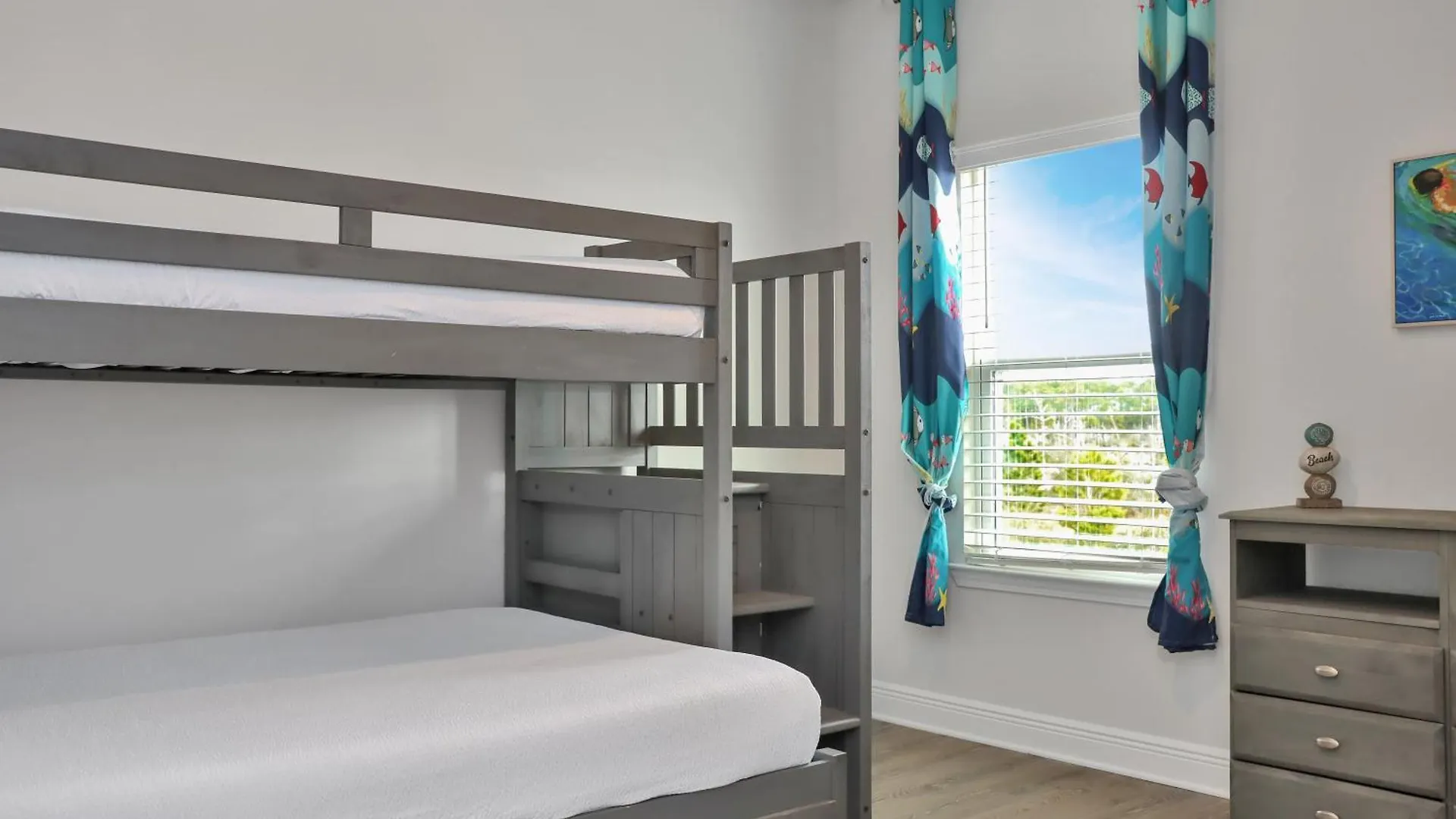 Coastal Oasis By Pristine Vacation * Port St. Joe