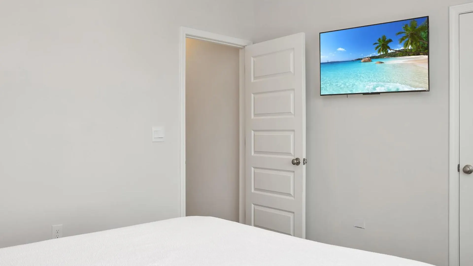 Coastal Oasis By Pristine Vacation Port St. Joe