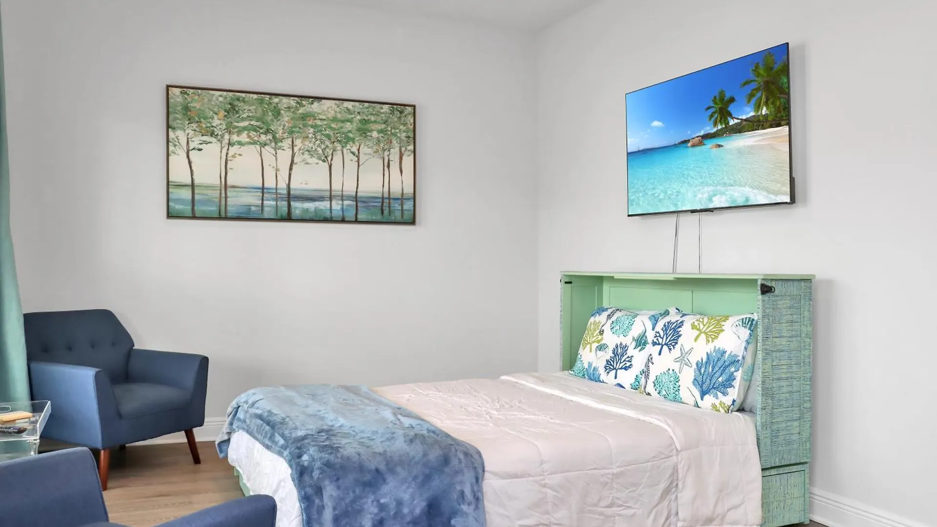 Coastal Oasis By Pristine Vacation Port St. Joe