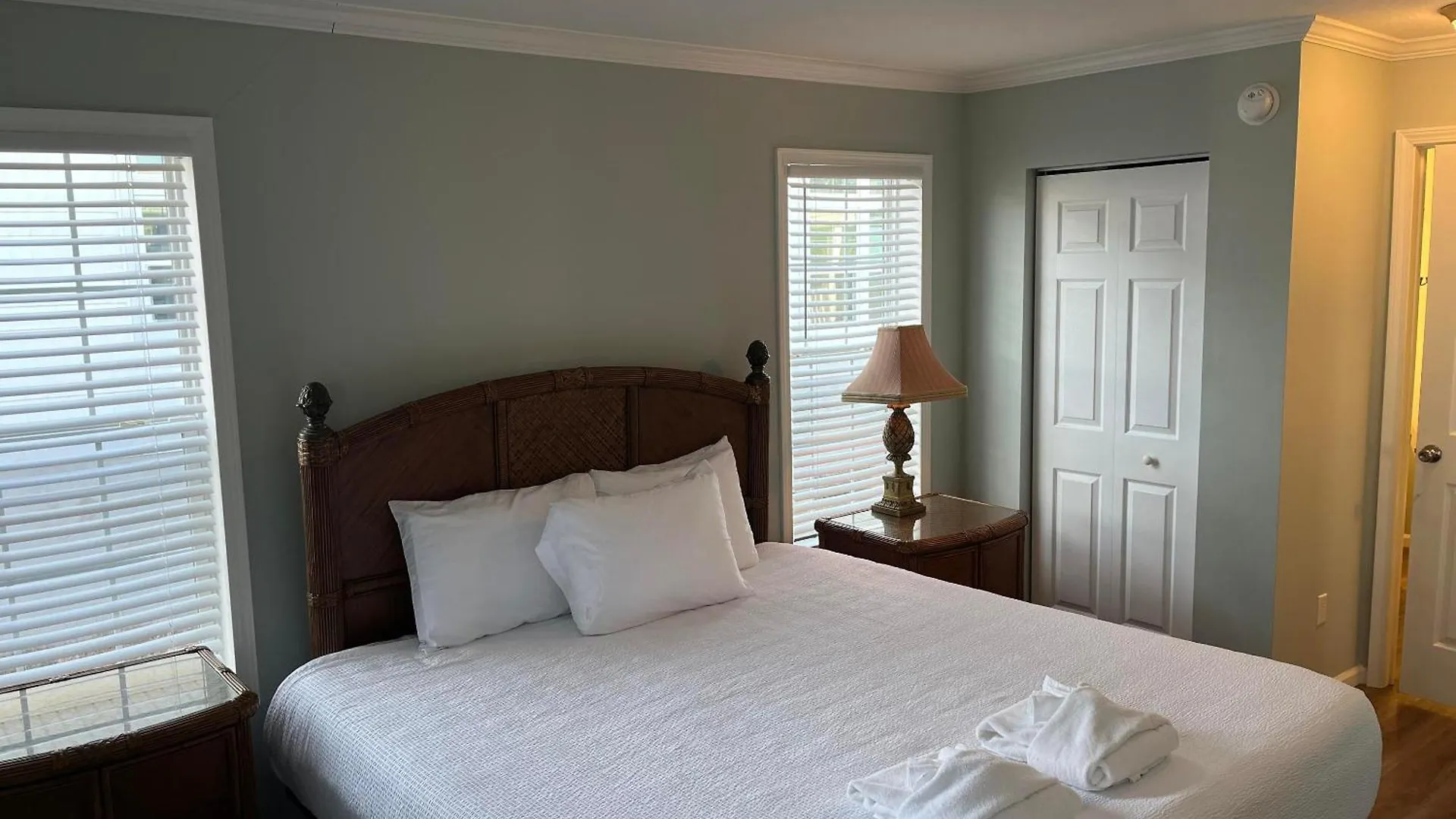 Holiday home Pet Friendly House - Hakuna Matata By Panhandle Getaways
