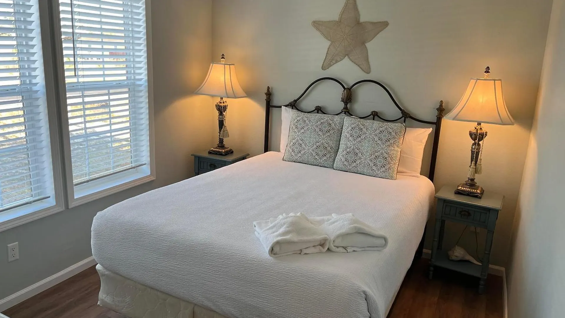 Holiday home Pet Friendly House - Hakuna Matata By Panhandle Getaways *