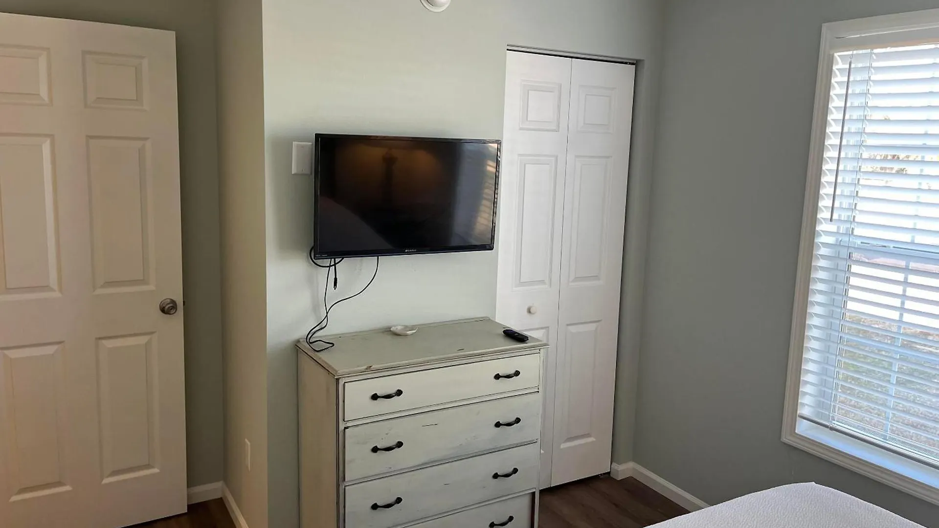 Pet Friendly House - Hakuna Matata By Panhandle Getaways *