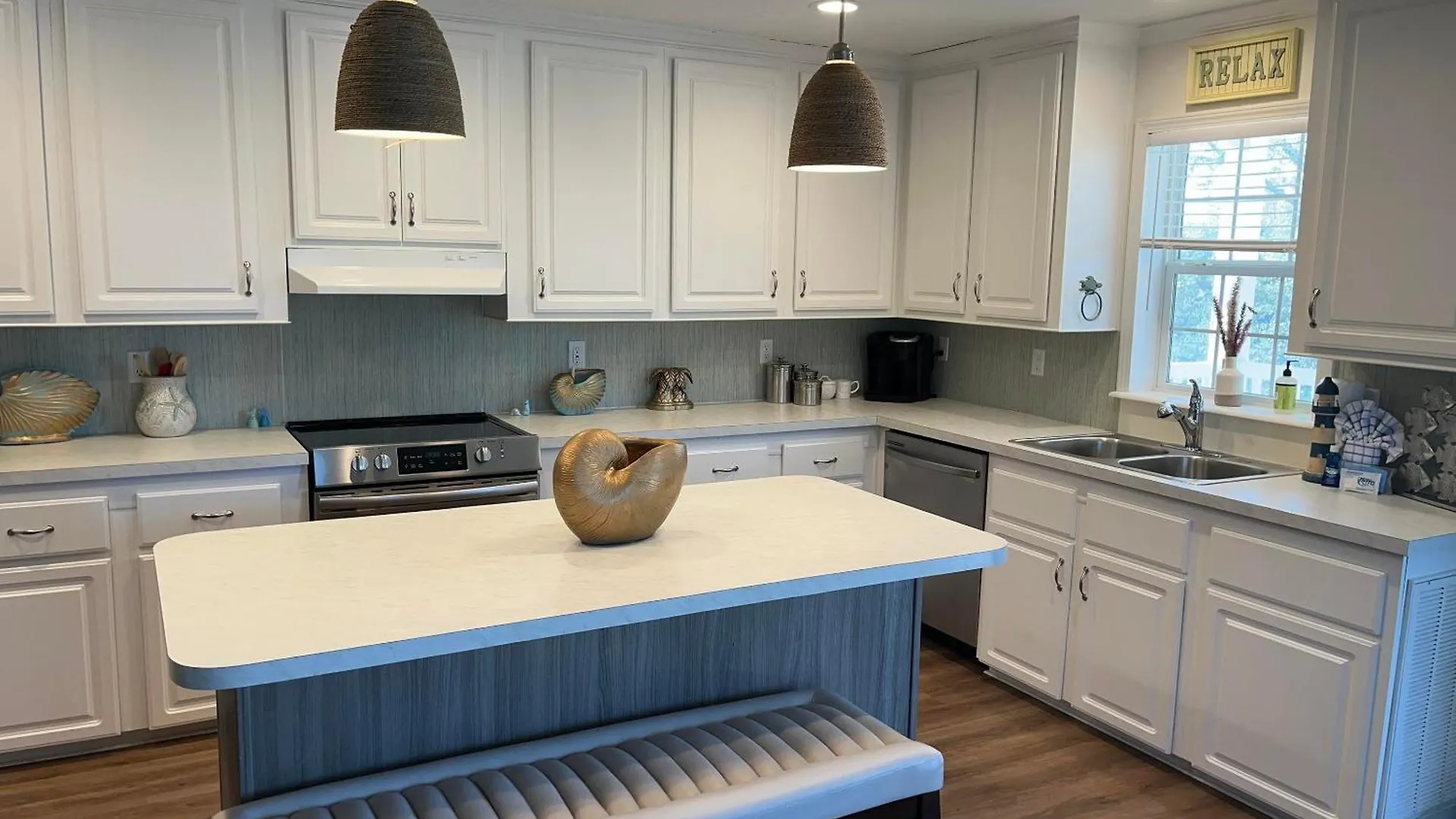 Pet Friendly House - Hakuna Matata By Panhandle Getaways Holiday home
