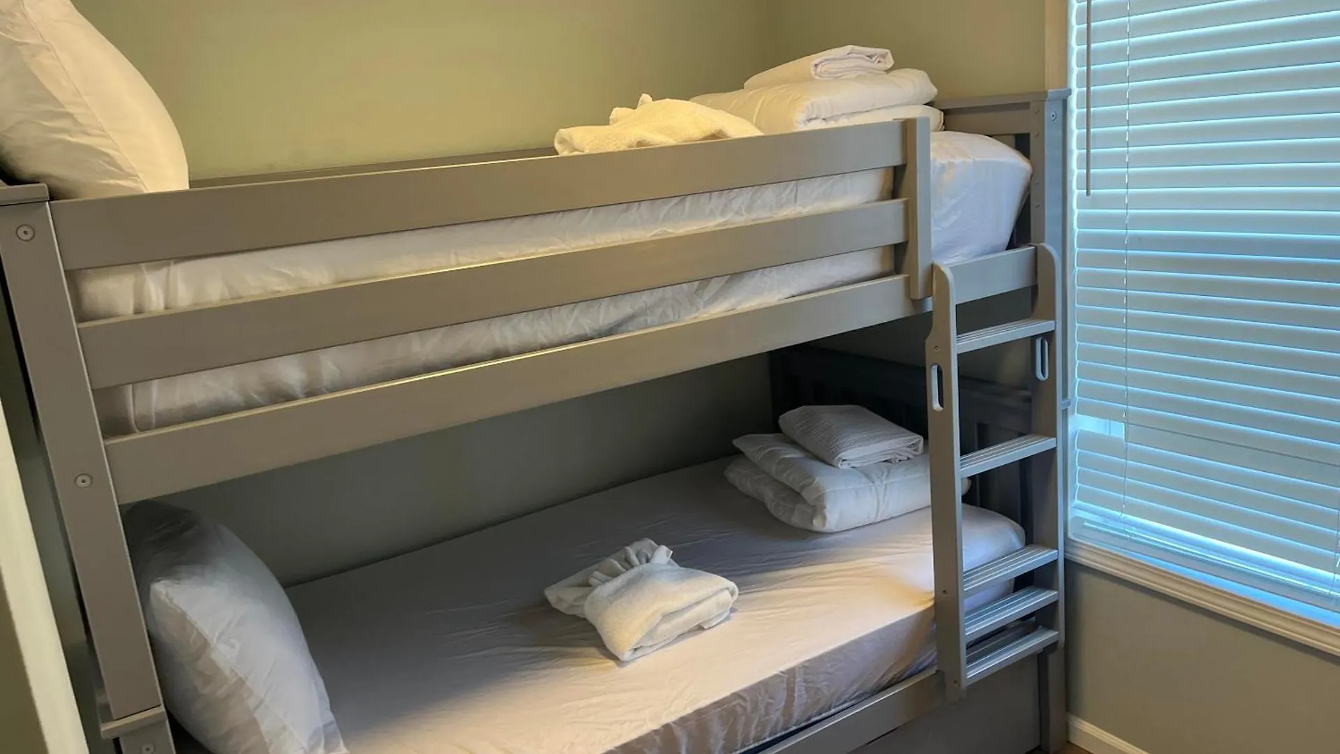 Holiday home Pet Friendly House - Hakuna Matata By Panhandle Getaways *