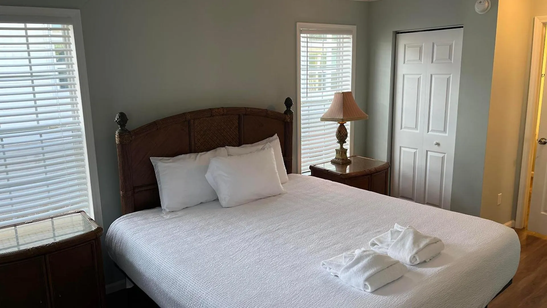 Pet Friendly House - Hakuna Matata By Panhandle Getaways Holiday home Port St. Joe