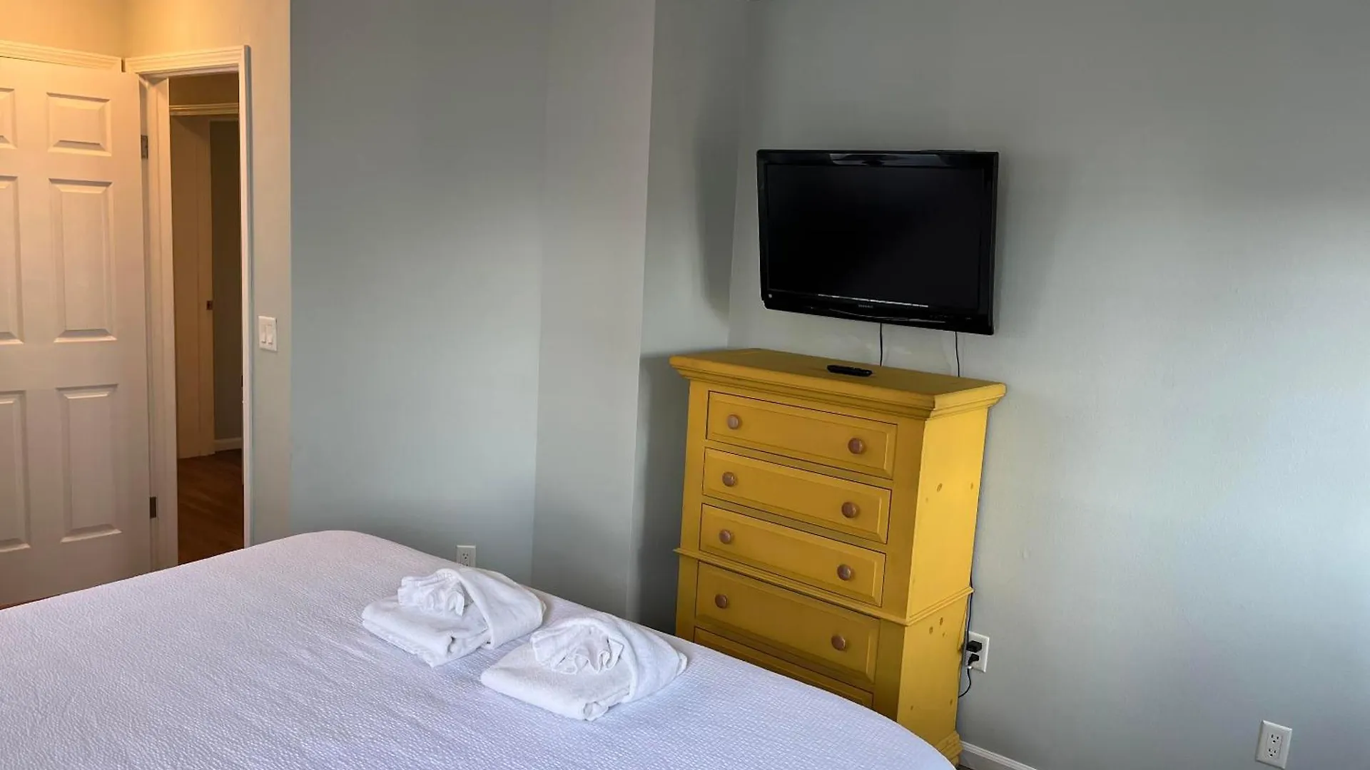 Pet Friendly House - Hakuna Matata By Panhandle Getaways Holiday home
