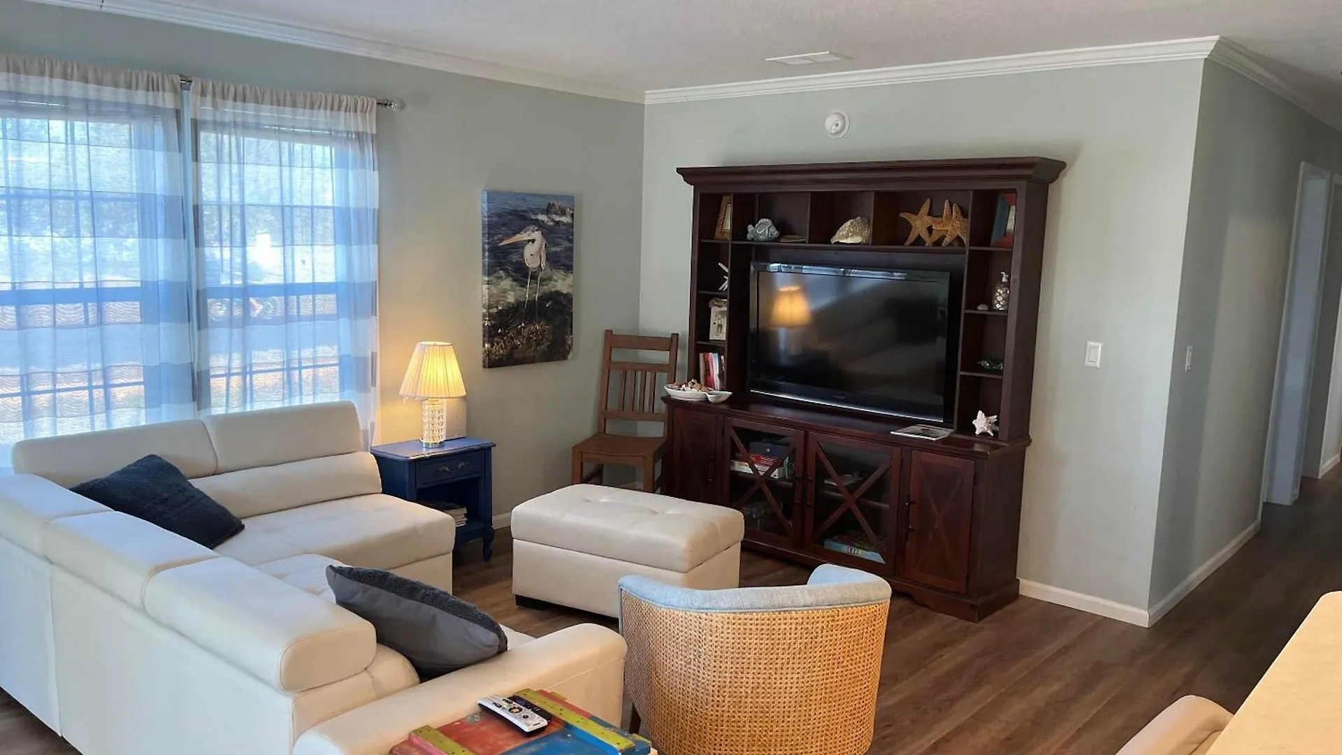 Holiday home Pet Friendly House - Hakuna Matata By Panhandle Getaways
