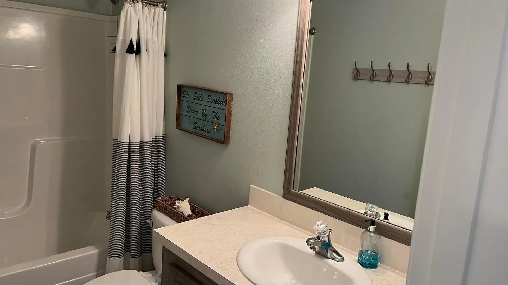 Pet Friendly House - Hakuna Matata By Panhandle Getaways Holiday home *