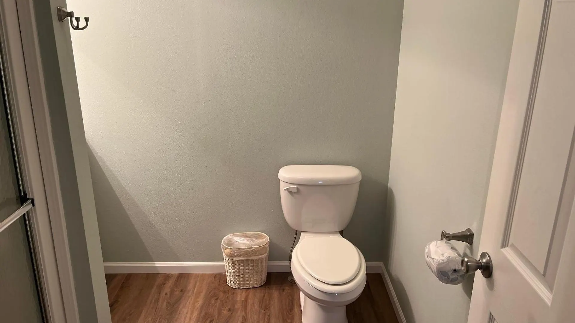 Holiday home Pet Friendly House - Hakuna Matata By Panhandle Getaways *