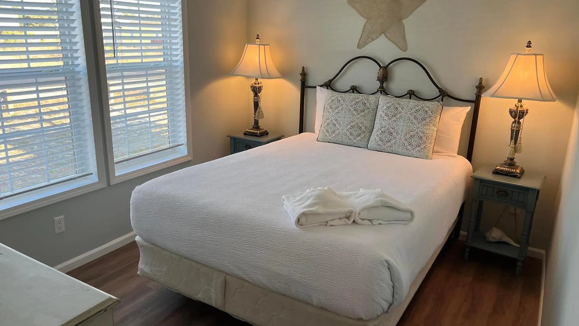 Pet Friendly House - Hakuna Matata By Panhandle Getaways Port St. Joe