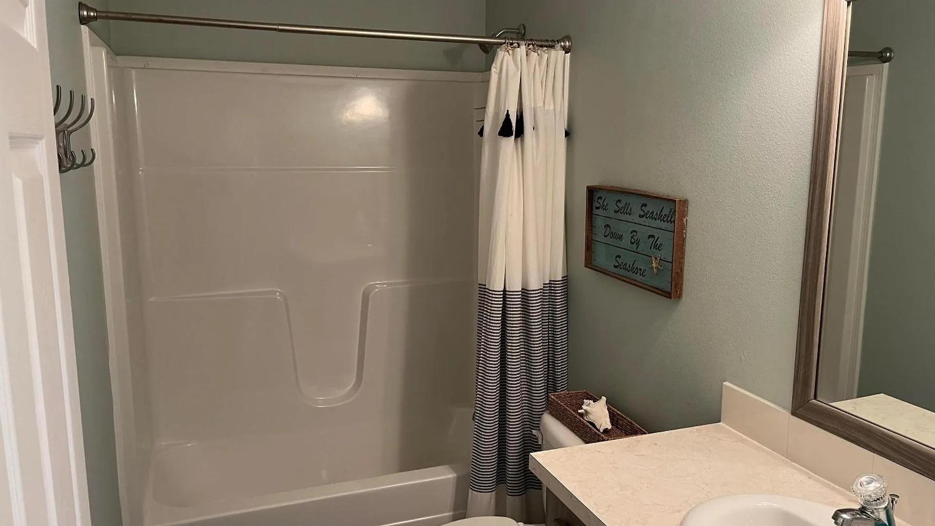 Holiday home Pet Friendly House - Hakuna Matata By Panhandle Getaways *