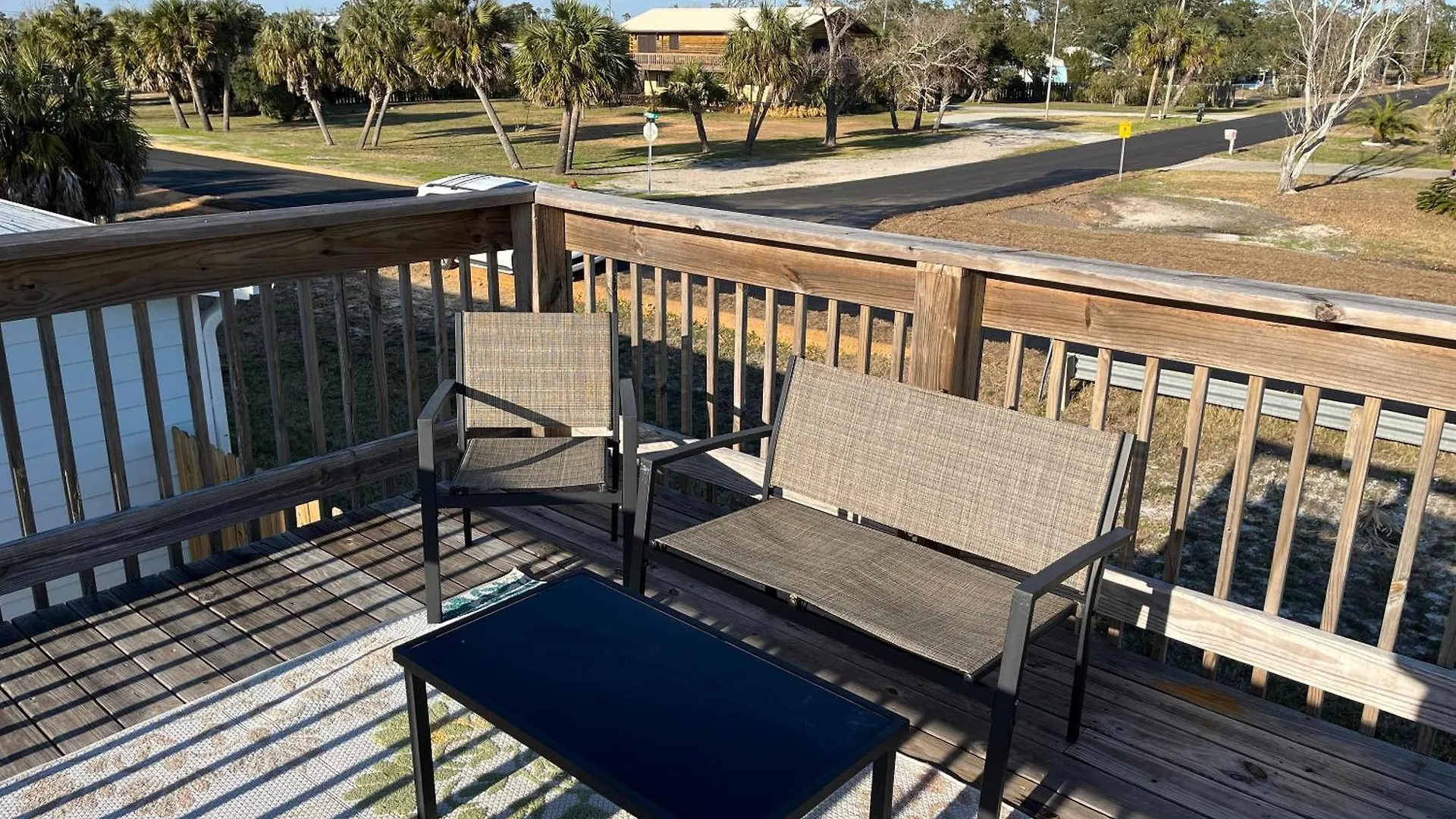 Pet Friendly House - Hakuna Matata By Panhandle Getaways Holiday home Port St. Joe