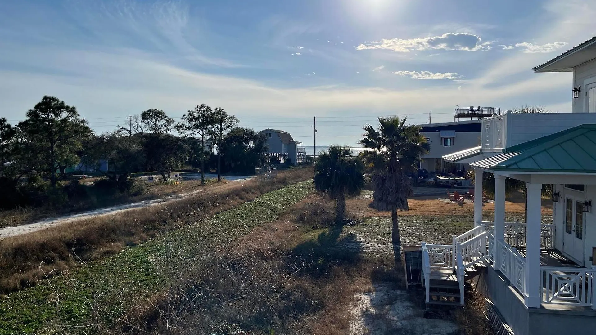 Holiday home Pet Friendly House - Hakuna Matata By Panhandle Getaways Port St. Joe