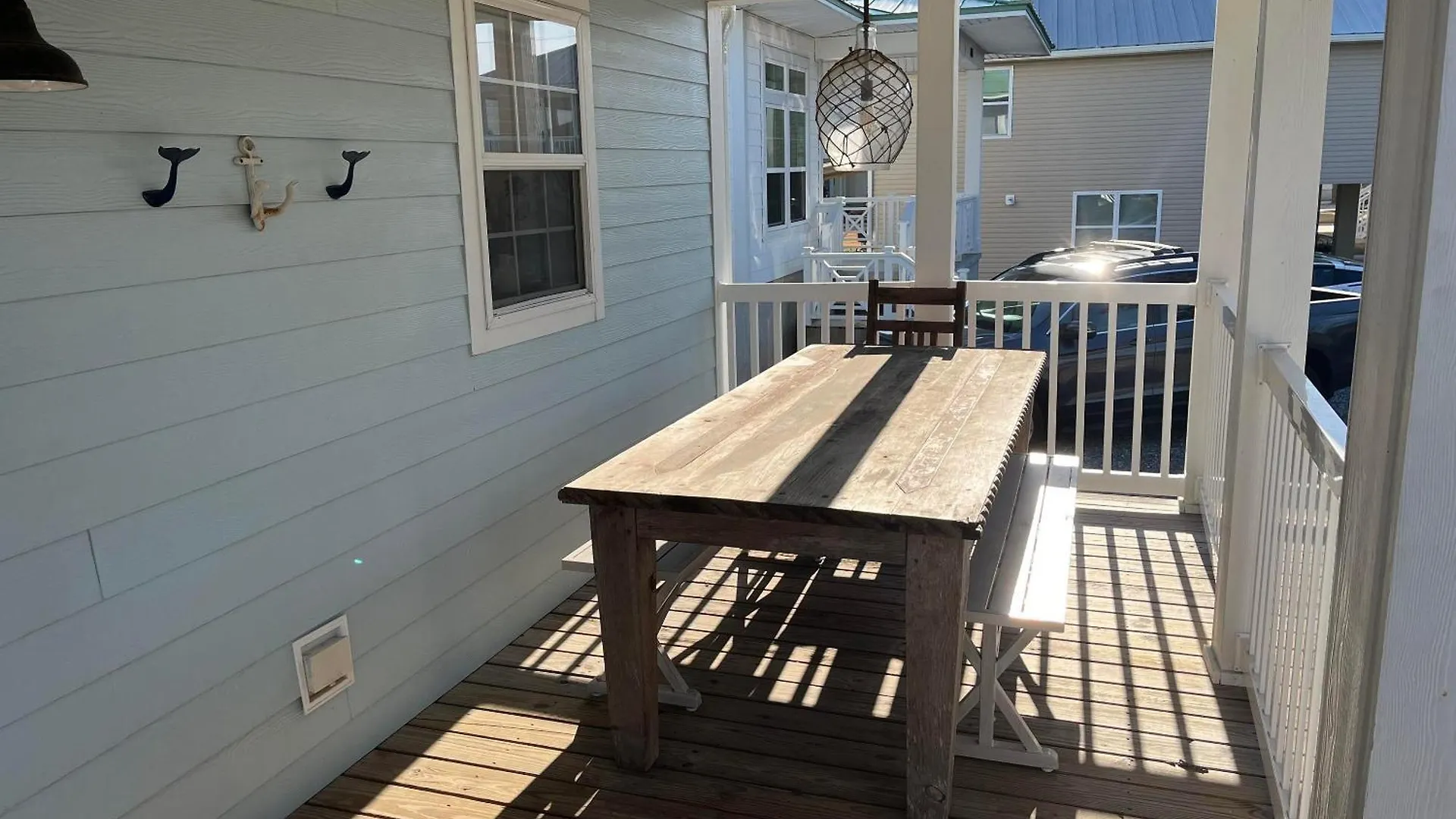 Holiday home Pet Friendly House - Hakuna Matata By Panhandle Getaways Port St. Joe