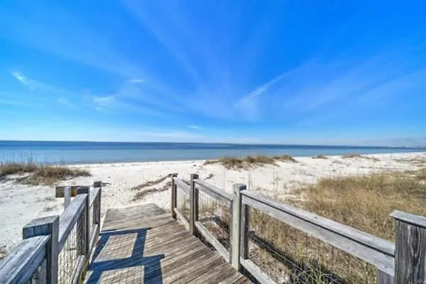 Casa vacanze Spring Break New Construction-private Pool- Elevator Private Access