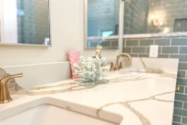 Spring Break New Construction-private Pool- Elevator Private Access Casa vacanze