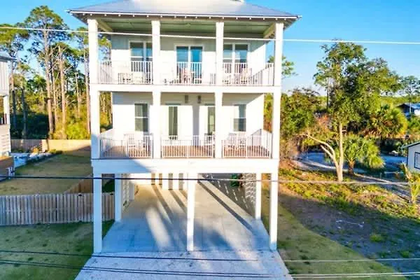 Spring Break New Construction-private Pool- Elevator Private Access