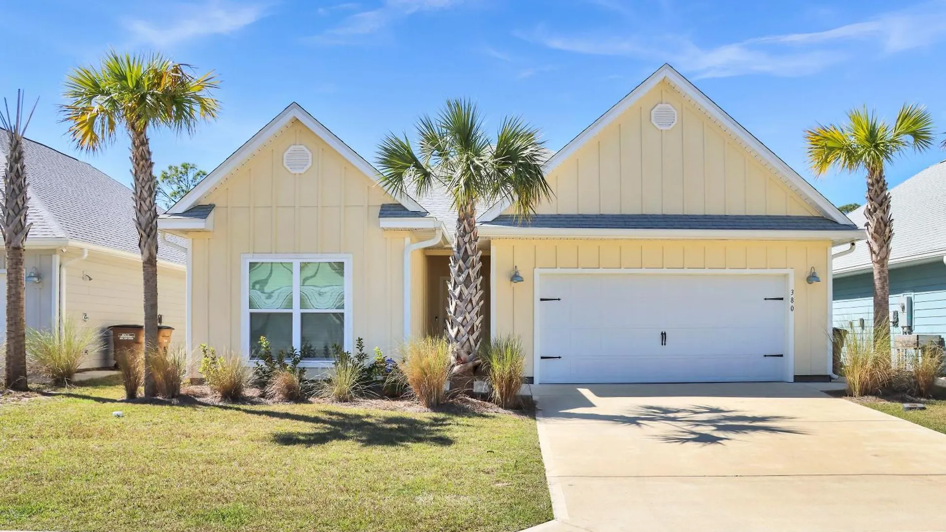 Floridaze By Pristine Vacation Holiday home Port St. Joe