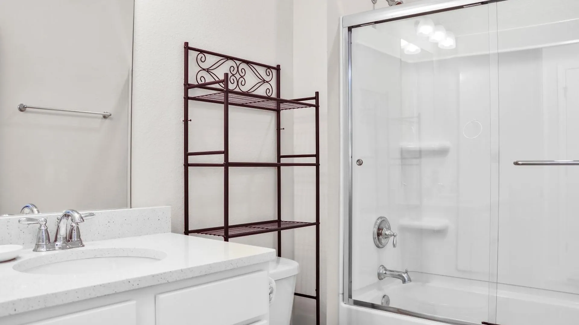 Holiday home Floridaze By Pristine Vacation Port St. Joe