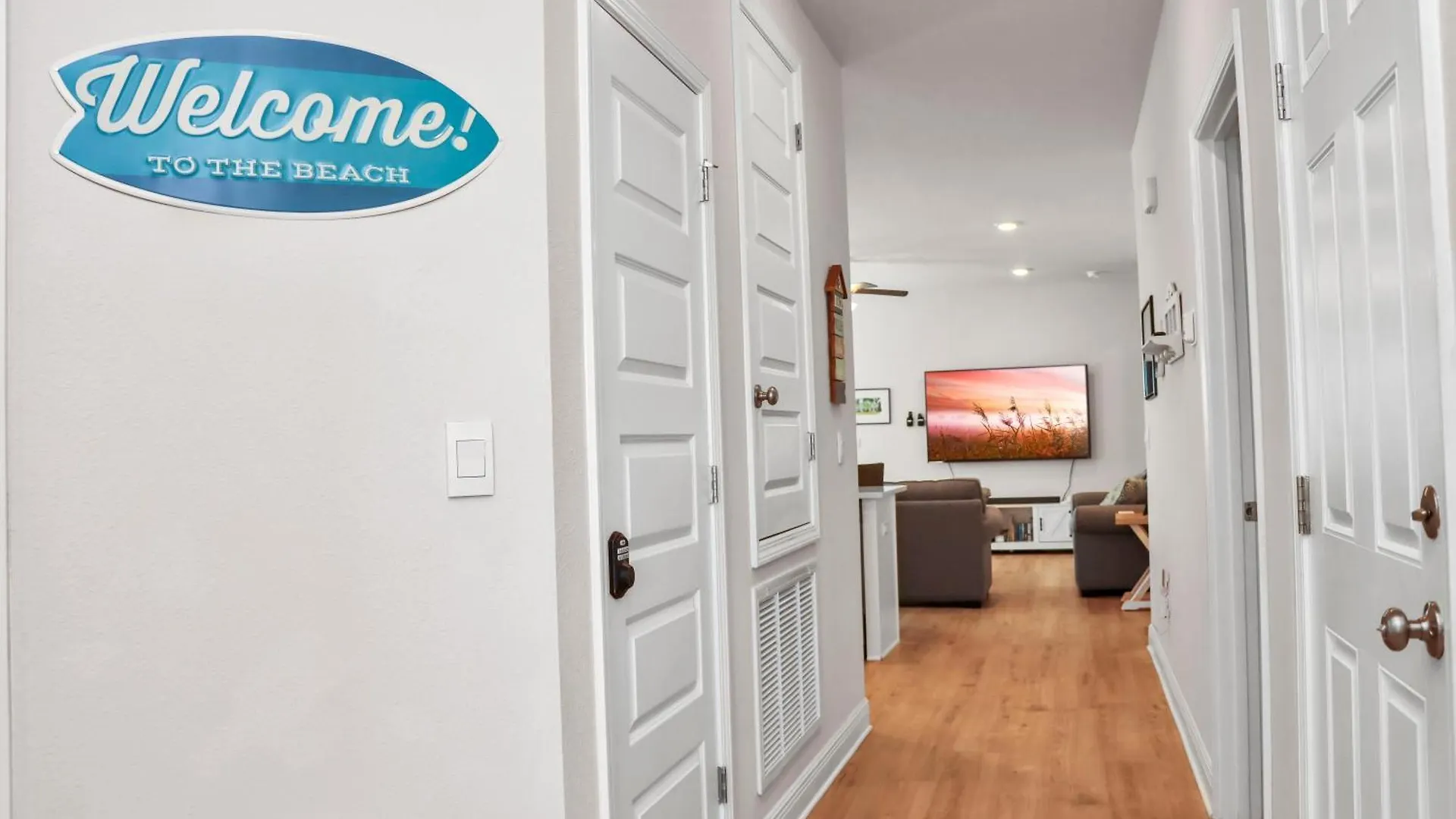 Floridaze By Pristine Vacation Port St. Joe