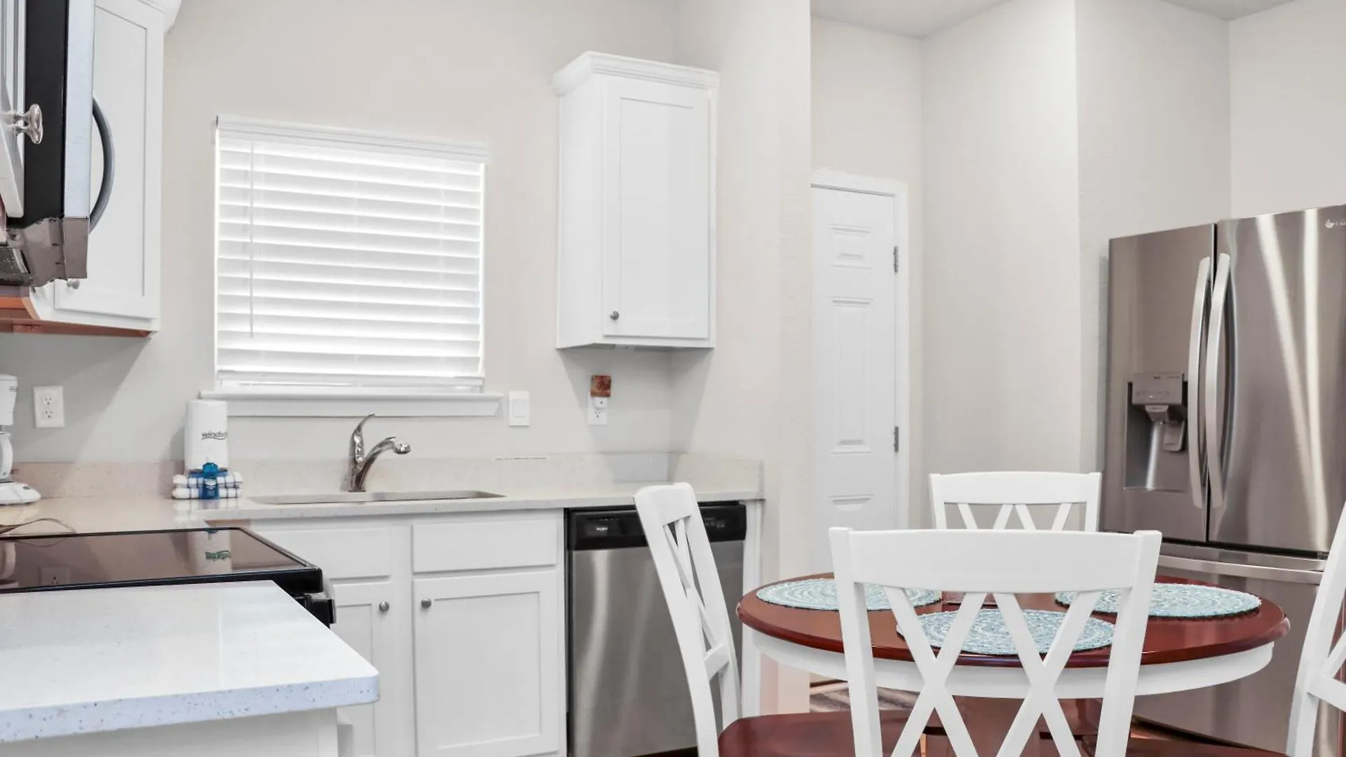 Floridaze By Pristine Vacation Holiday home