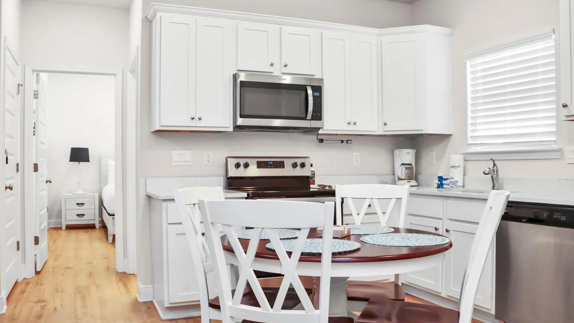 Holiday home Floridaze By Pristine Vacation